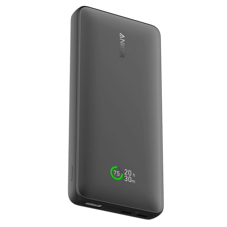 25W 10000mAh 533 PowerCore Power Bank