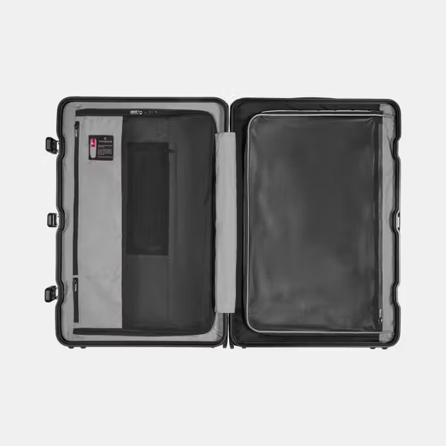 33% off on Victorinox Lexicon Framed Spinner | OneDayOnly