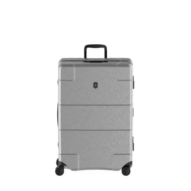 33% off on Victorinox Lexicon Framed Spinner | OneDayOnly