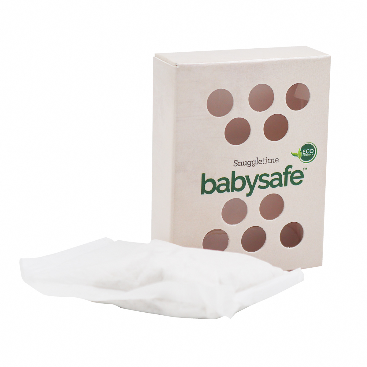 2x Nappy Bin Deodoriser Sets