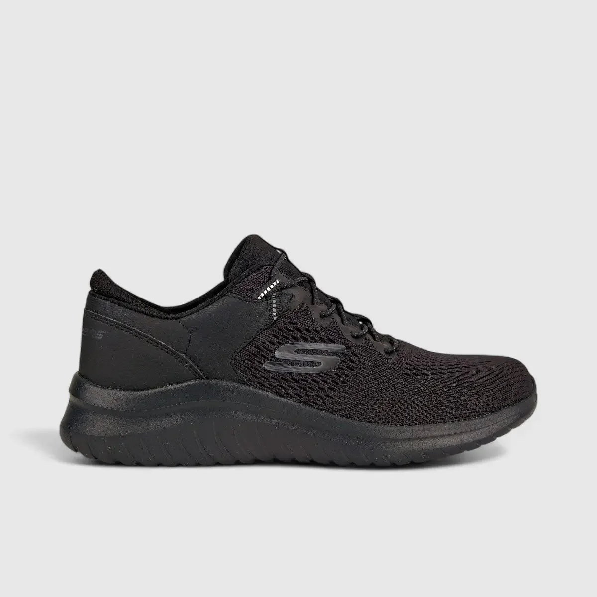 Men's Ultra Flex 2.0 Kerlem Shoes