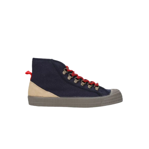 Star Dribble Hiker 27