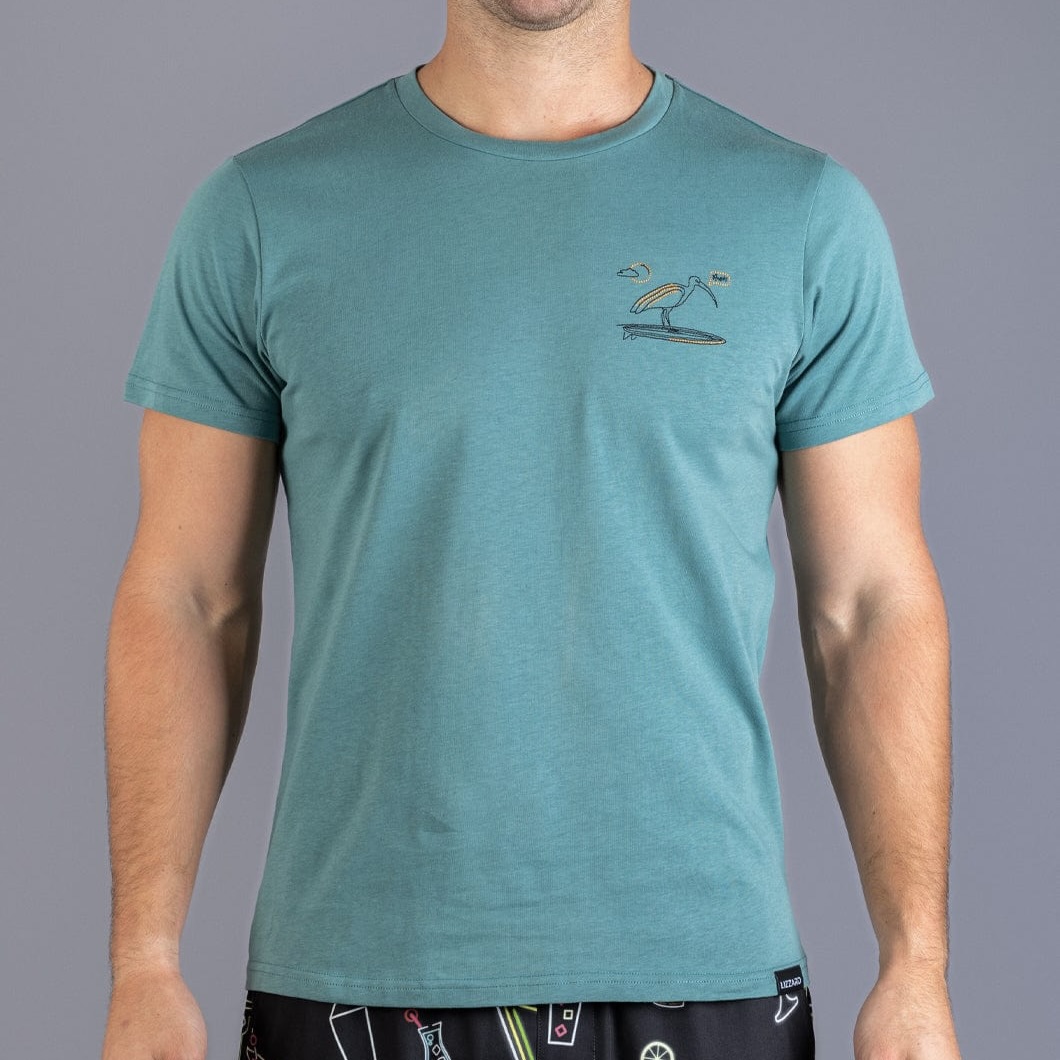 Men's Legion Short Sleeve T-Shirt