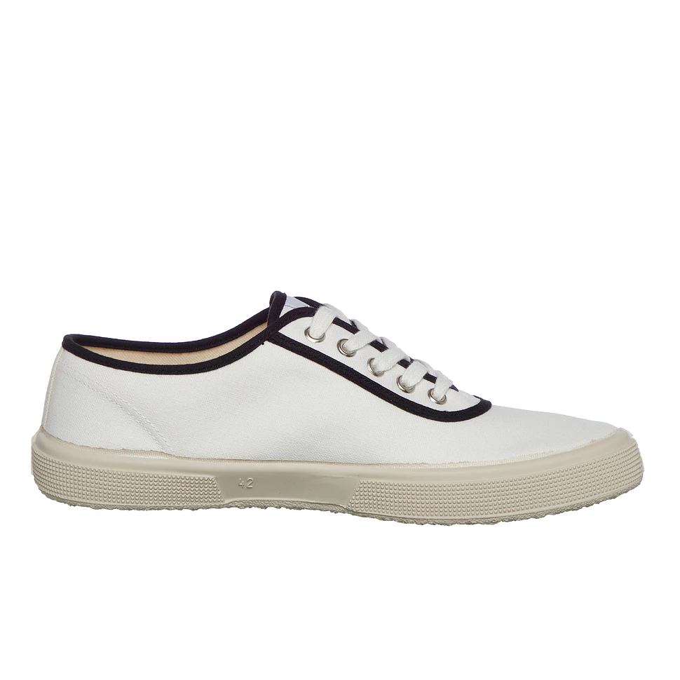 Unisex Ital Sneakers