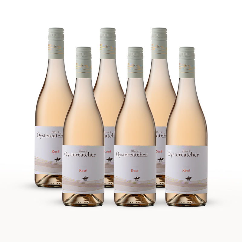 Rose 2024 - bundle contents