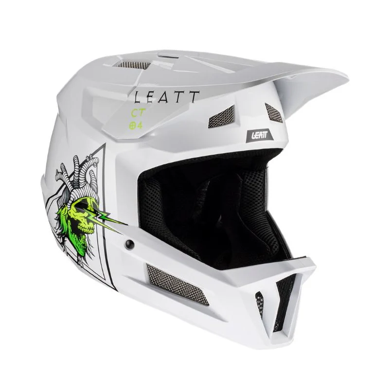 MTB Gravity 2.0 V23 Helmet