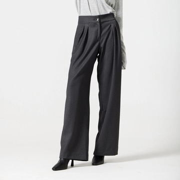 Ladies Bowie Low Rise Pants