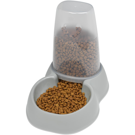 1.5L Food or Water Dispenser