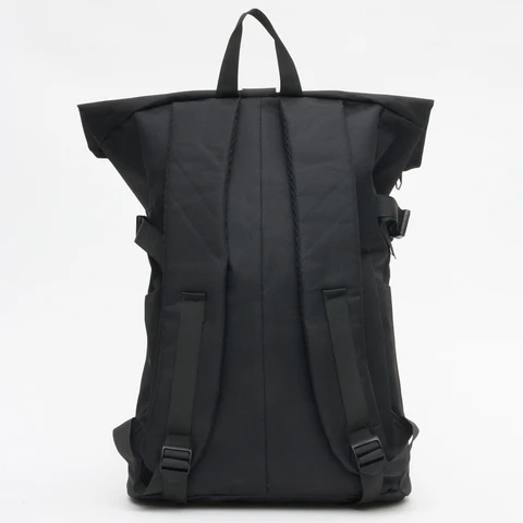 43% off on Hally Cassidy Multi Pocket Backpack | OneDayOnly