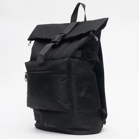 43% off on Hally Cassidy Multi Pocket Backpack | OneDayOnly