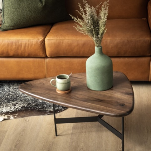 Ermelo Medium Coffee Table