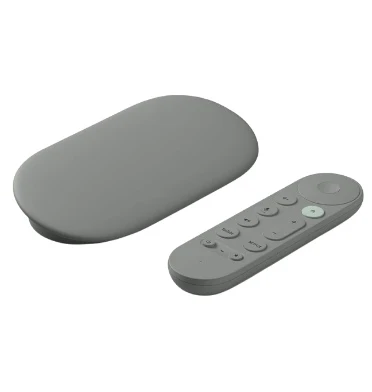 27% off on Google 4K TV Streamer | OneDayOnly