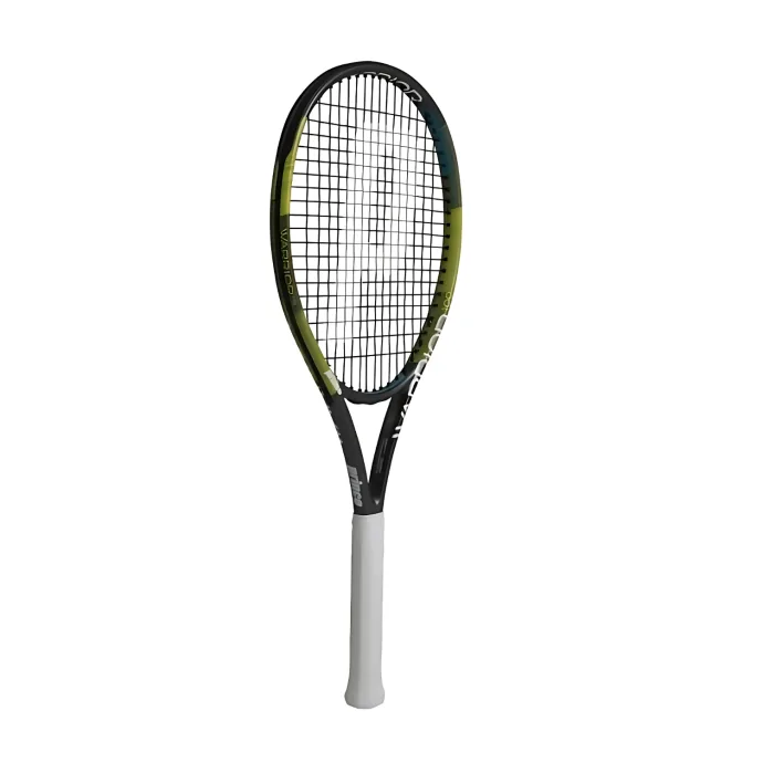 Warrior 100 300 Tennis Racket