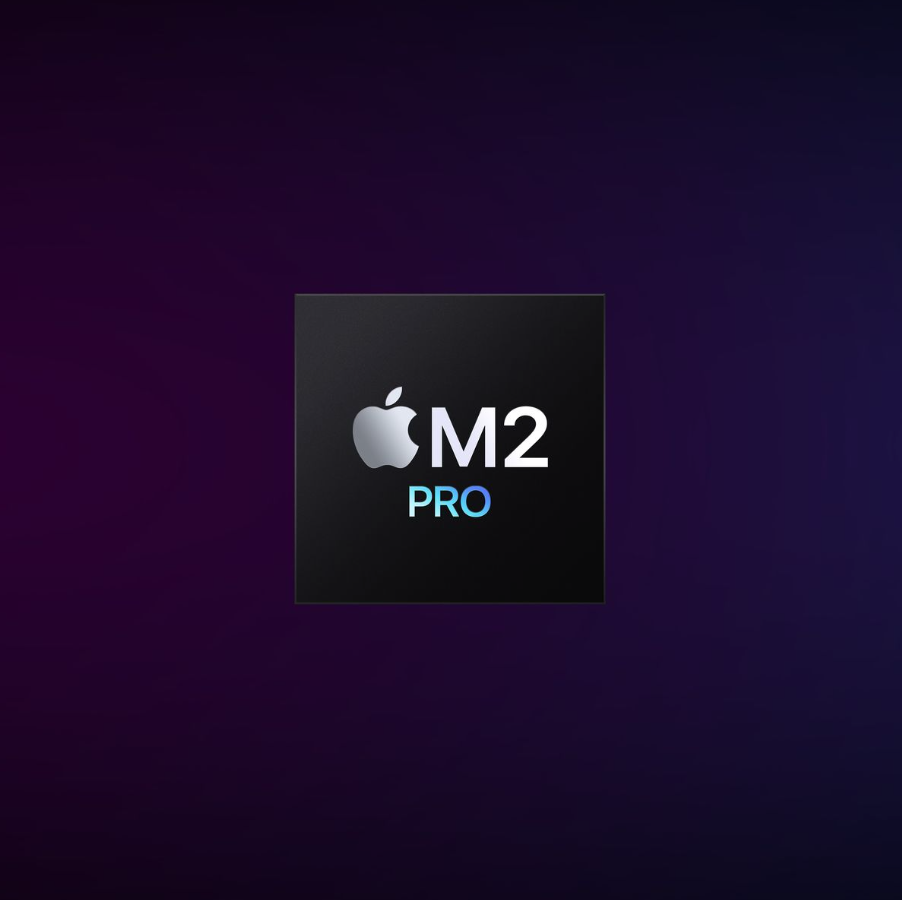 34% off on Apple 512GB M2-Pro 16GB RAM Mac Mini | OneDayOnly