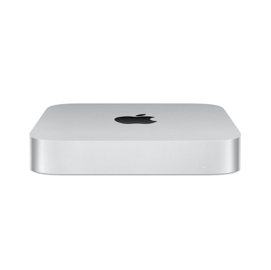 Mac Mini M2 Pro chip with 10 core CPU and 16 core GPU 512GB SSD