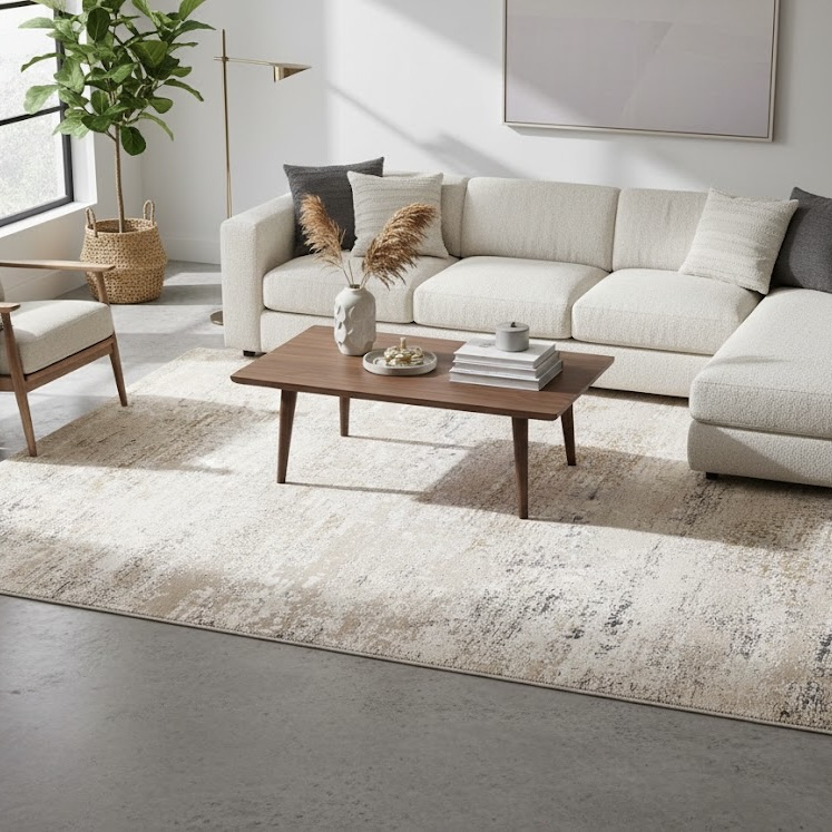 Alvita Rug Collection