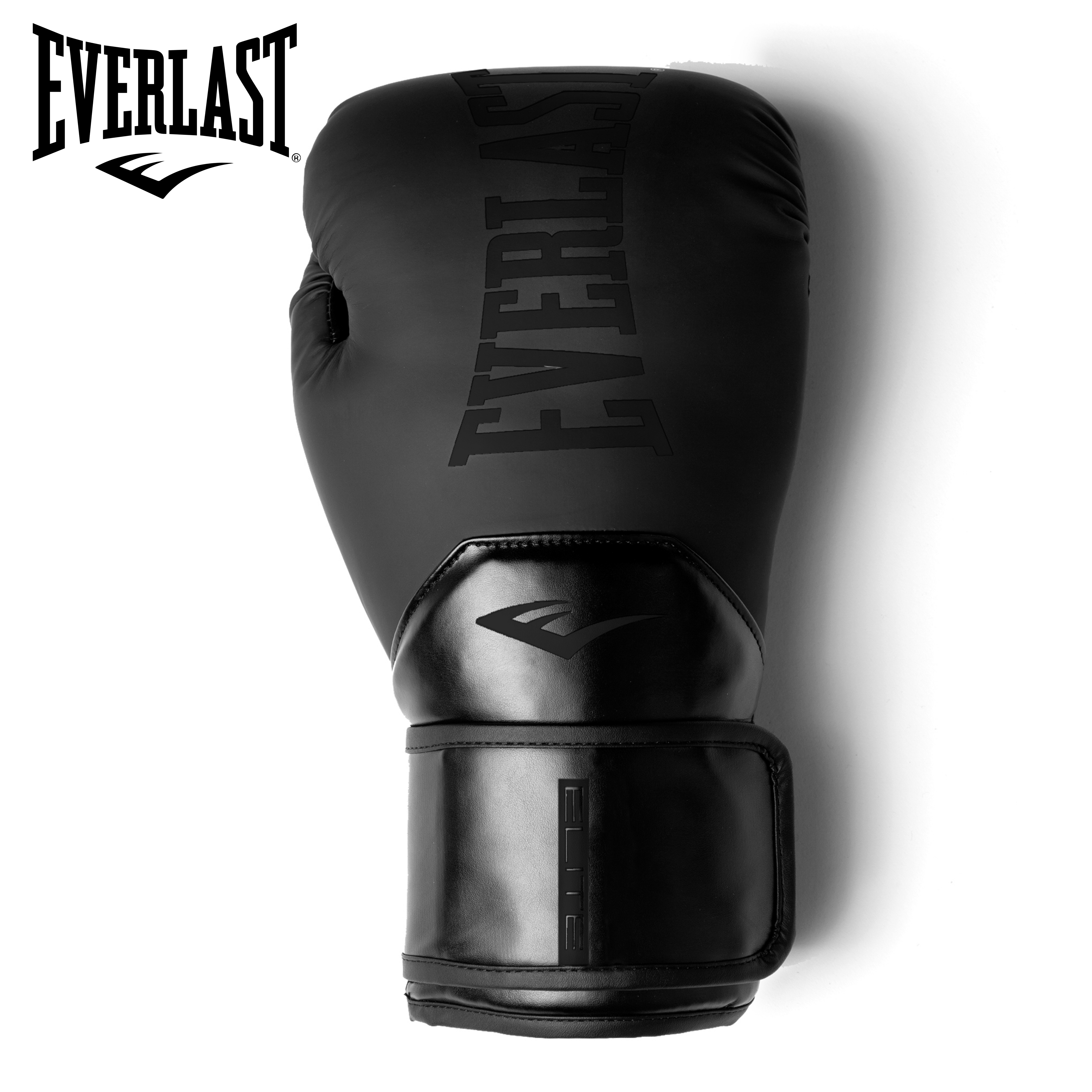 Pro Style Elite V2 Training Glove in Black