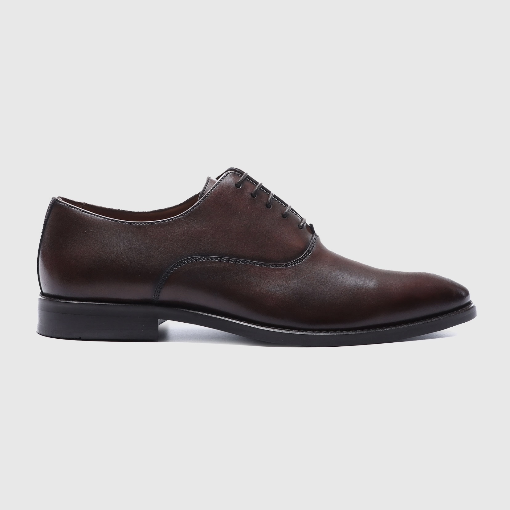 Men's James Dress Shoes