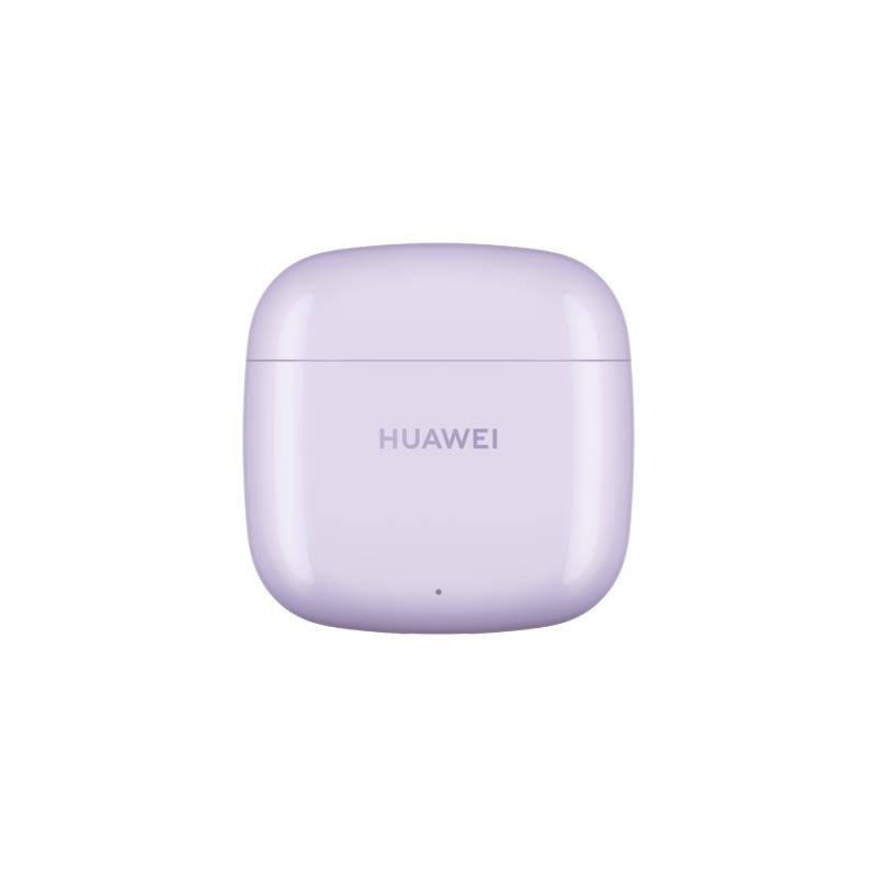 39% off on Huawei FreeBuds SE 2 | OneDayOnly