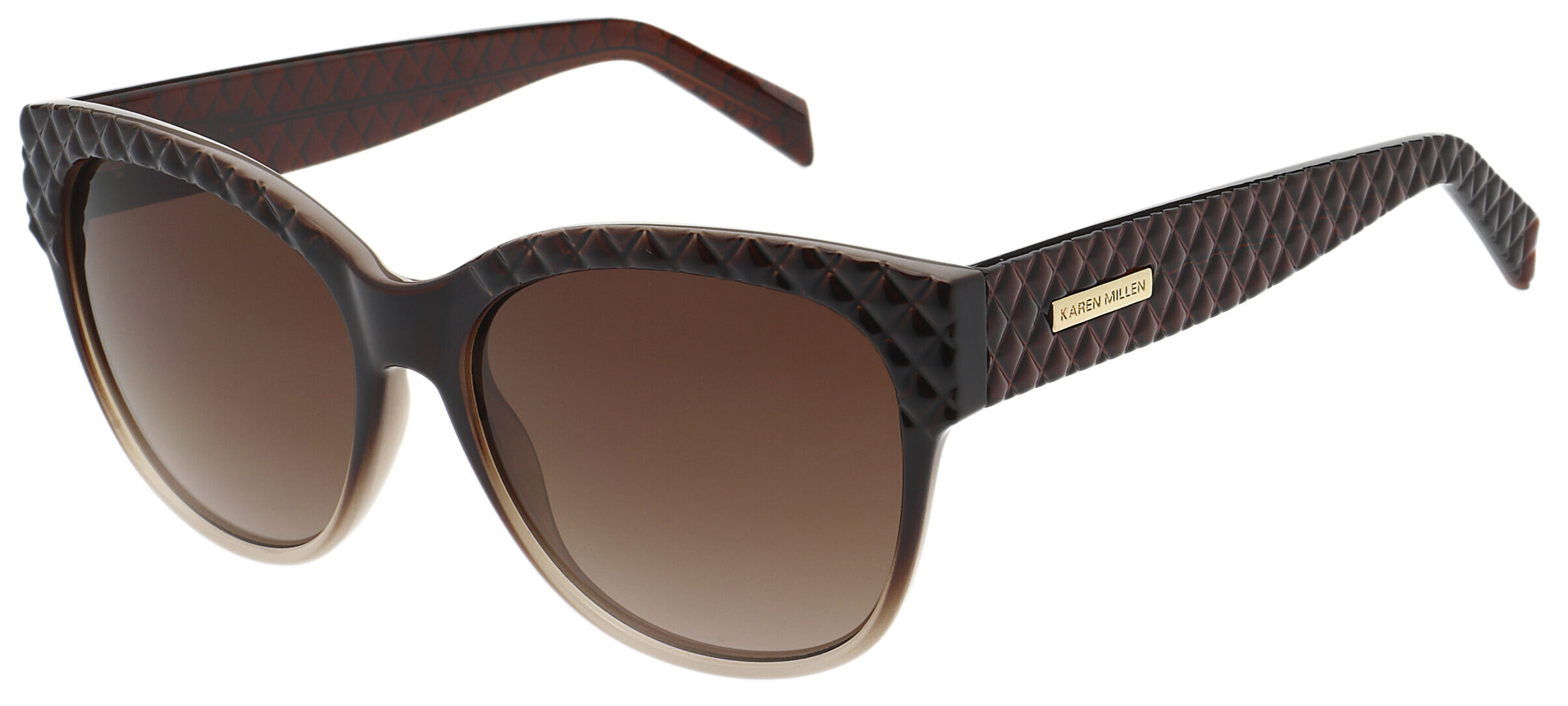 Ladies Premium Designer Sunglasses
