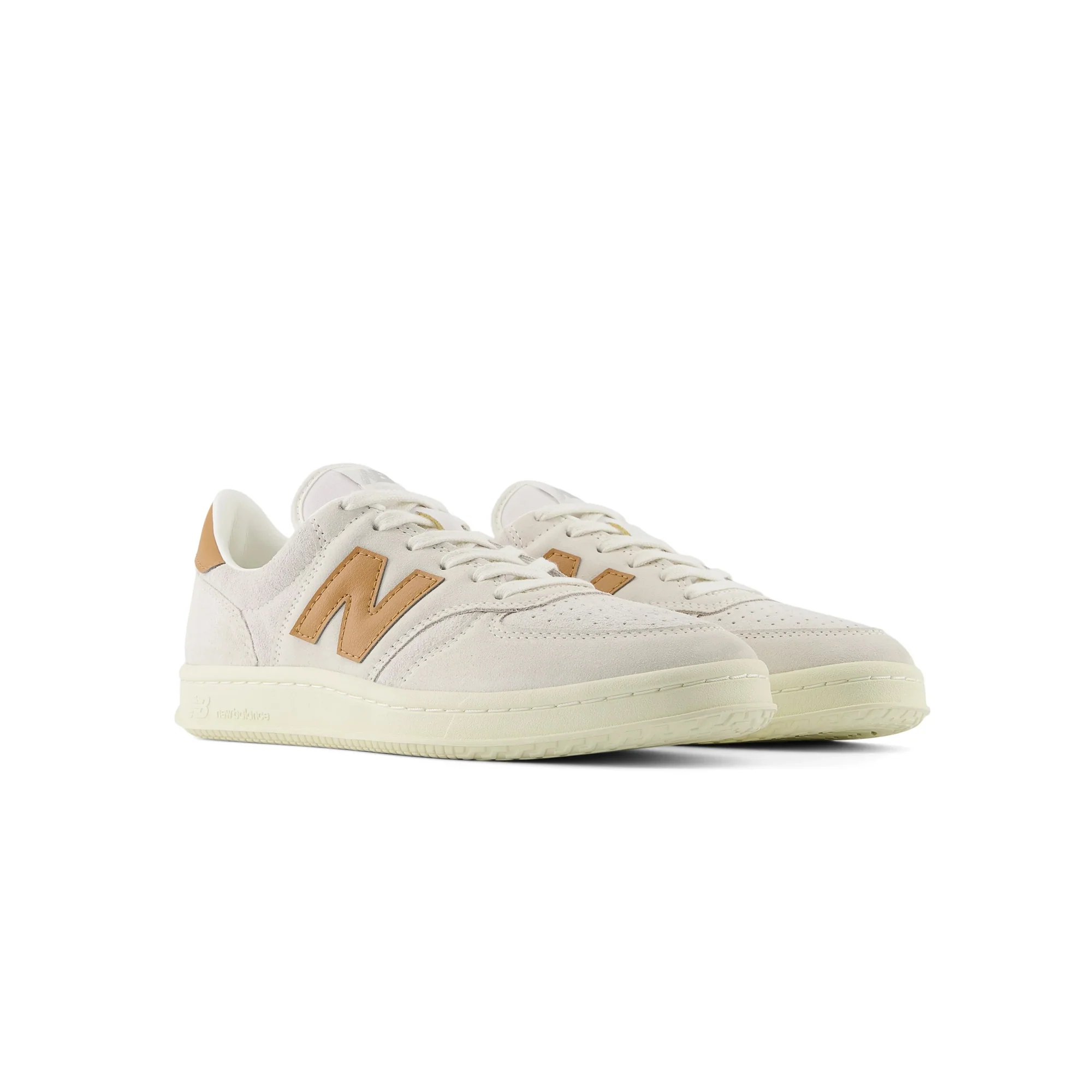 Men's T500 Lifestyle Sneakers