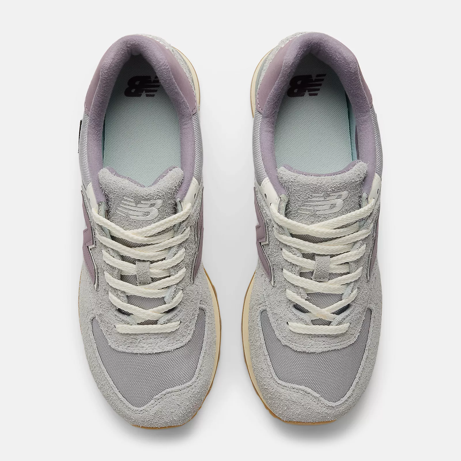 45% off on Unisex 574 v2 Lifestyle Shoes | OneDayOnly