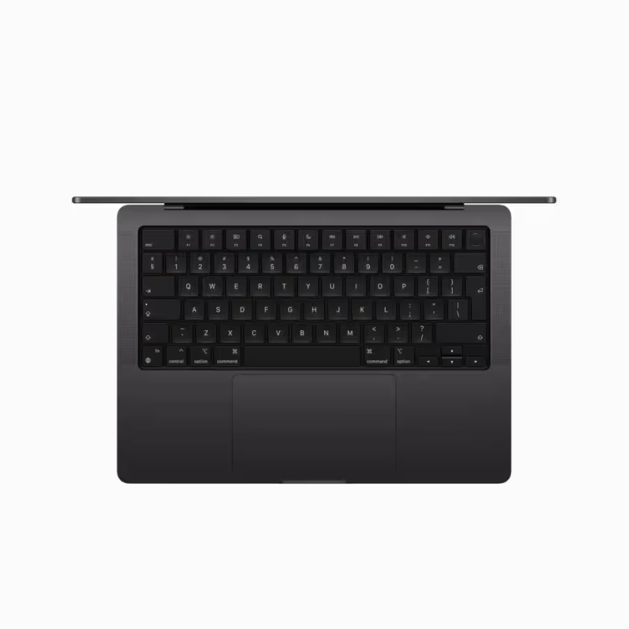 27% off on 16