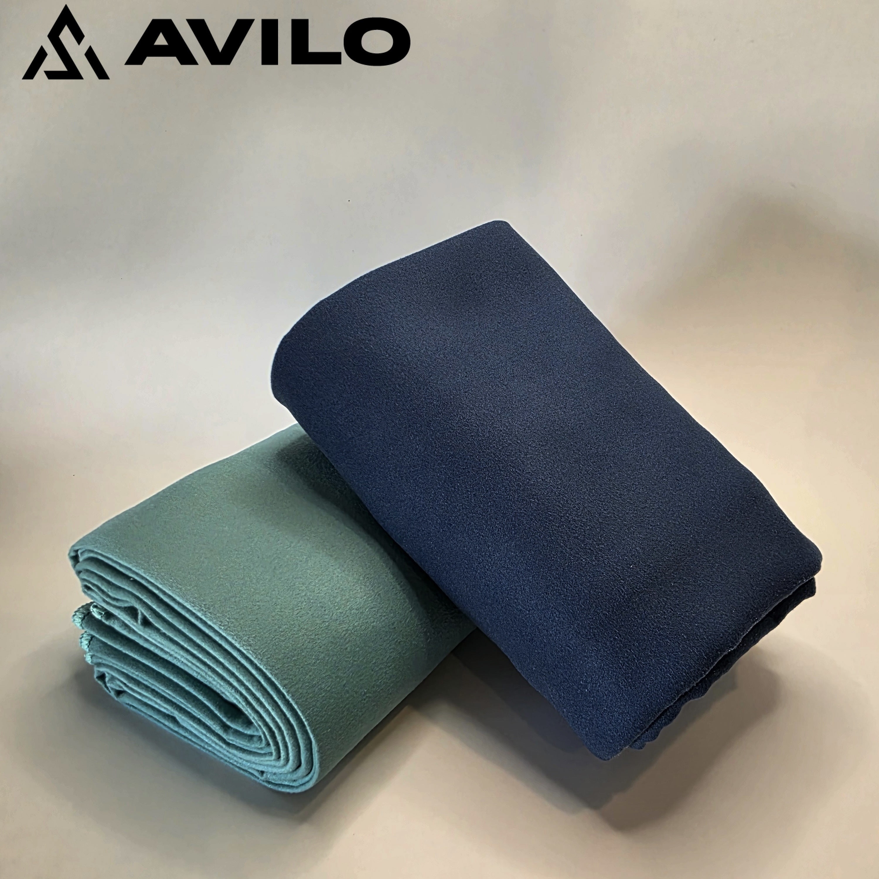 Microfibre Ultra-light Quick-Drying Towel