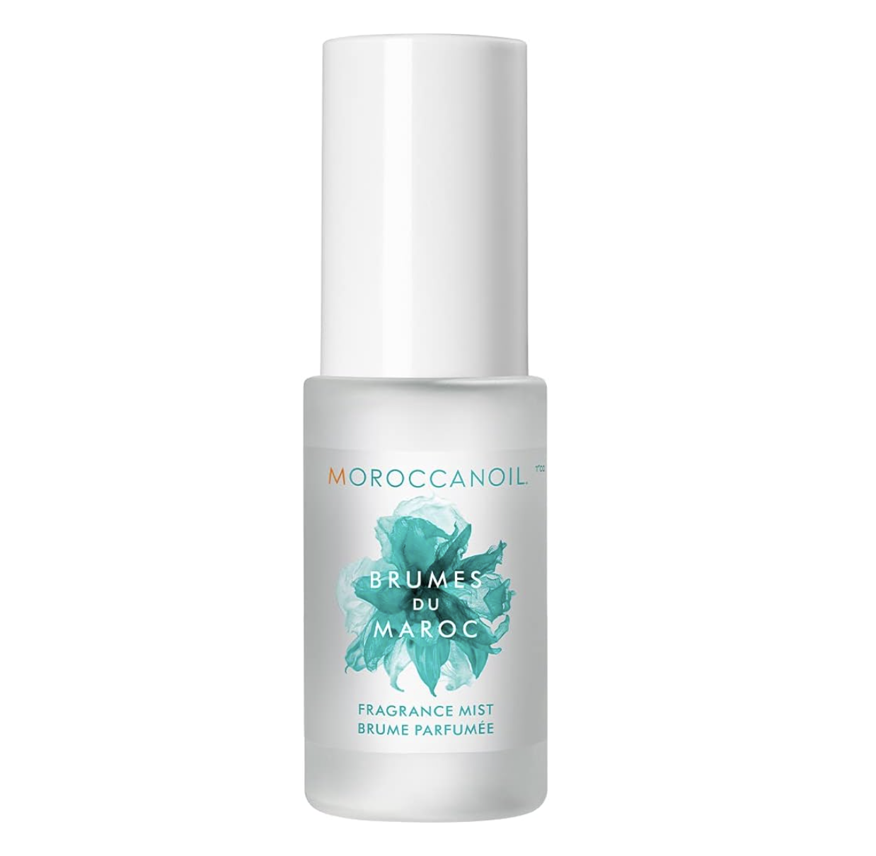 30ml Hair and Body Nourishing Fragrance Mist