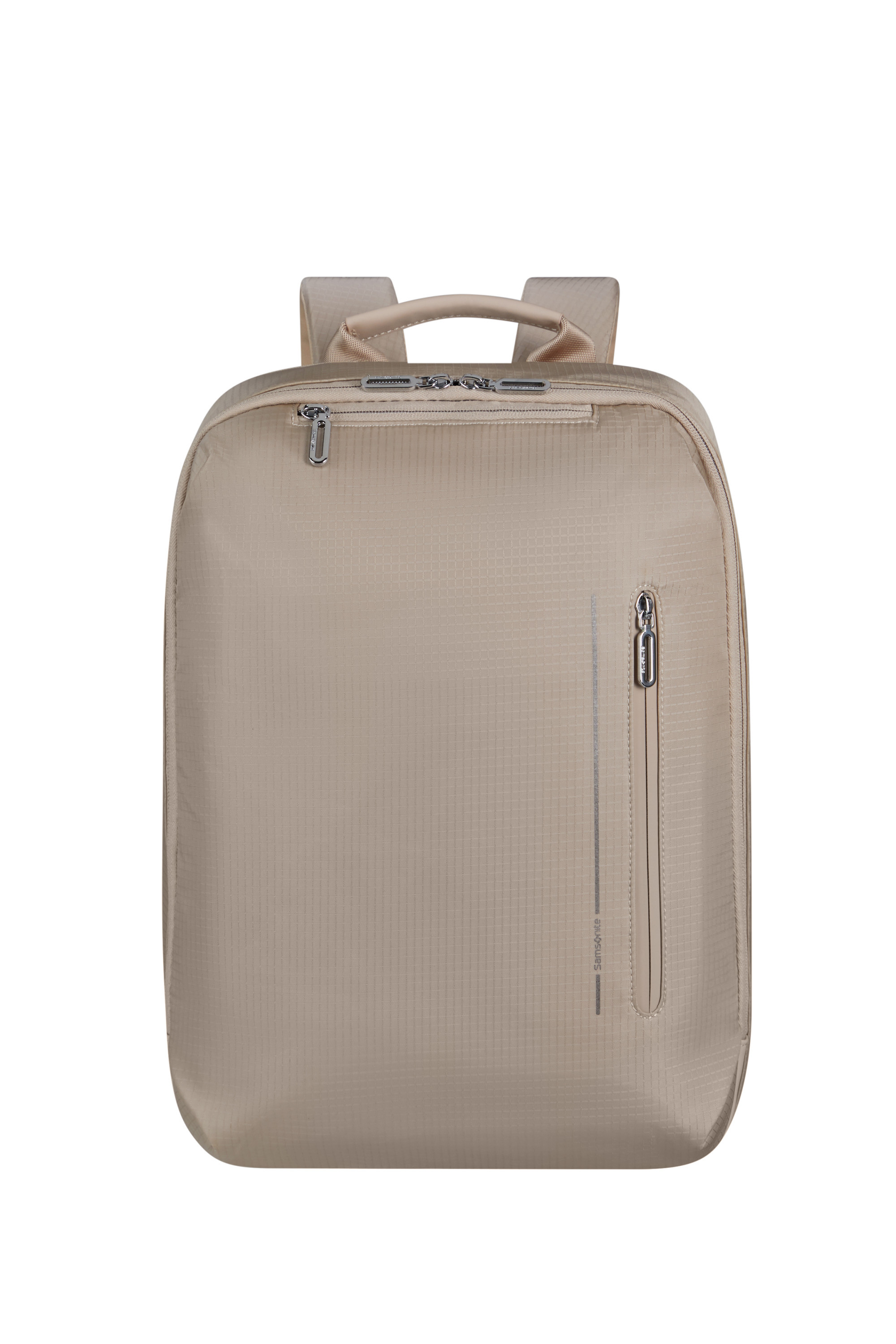 Ongoing 15.6" SP Laptop Backpack