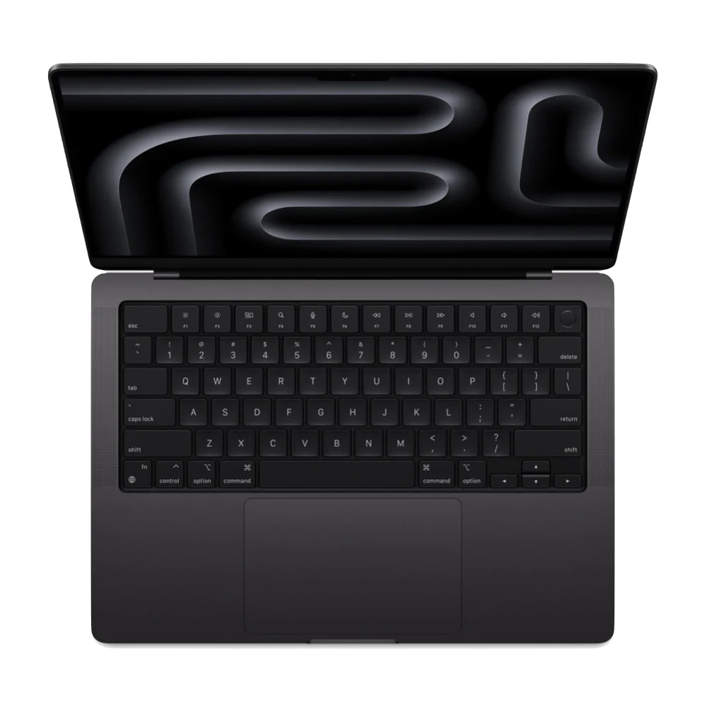 28% off on 14
