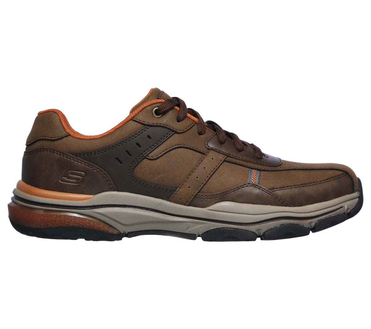 Men's Romago - Elmen Shoes
