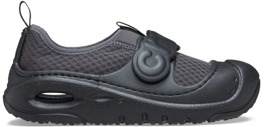 Kids Swiftwater Splash Shoes