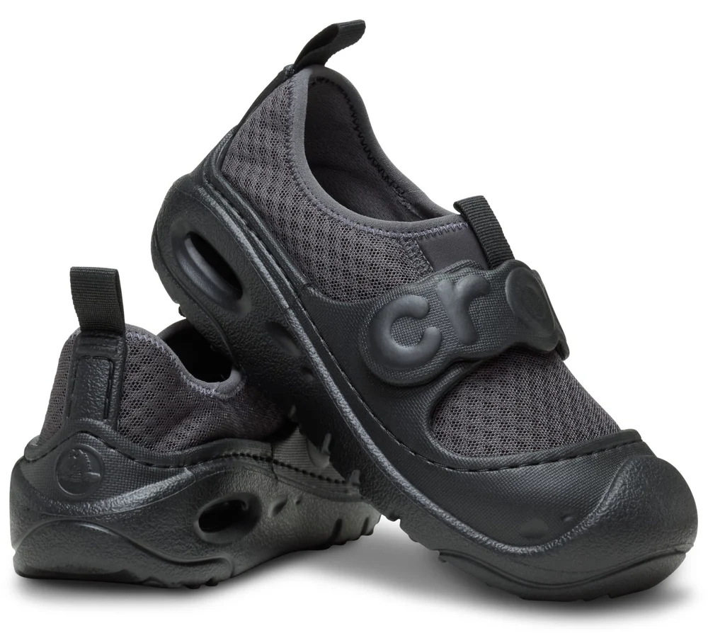 33% off on Crocs™ Kids Swiftwater Splash Shoes | OneDayOnly