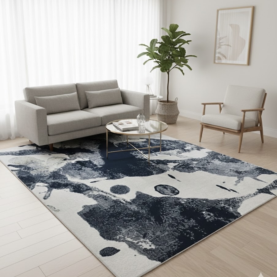 Triology Maison Fusion Rug