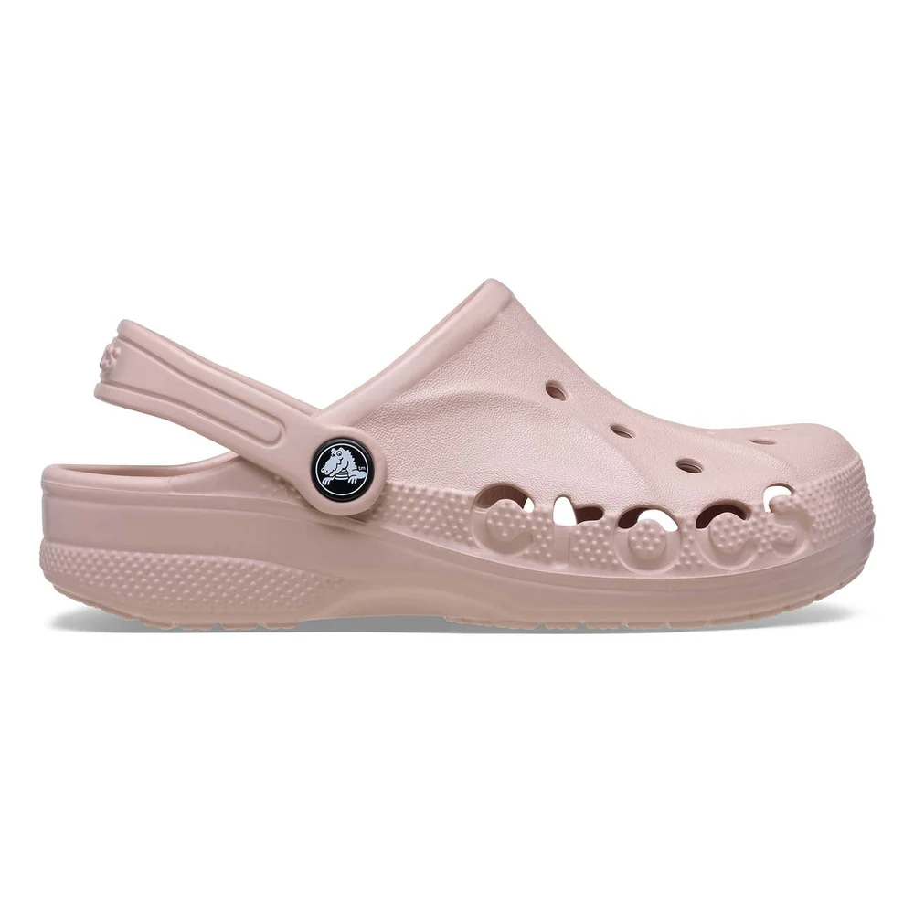 Kids Baya Clogs