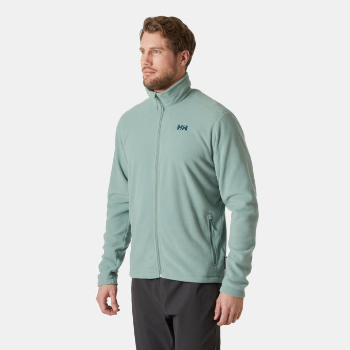 Men's Cactus Daybreaker Fleece Jacket