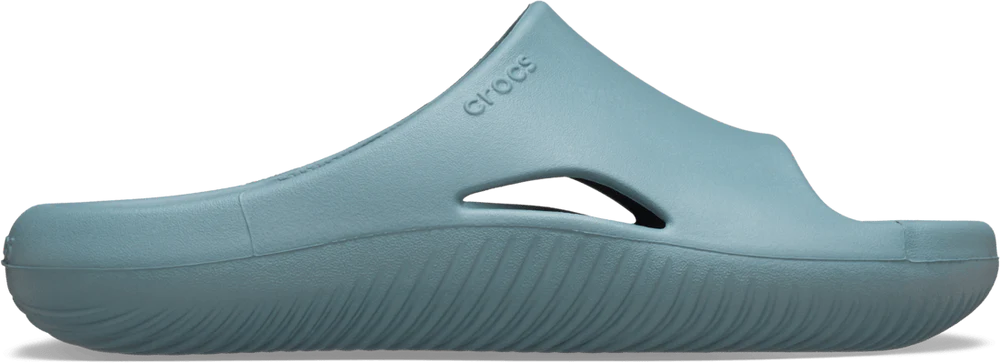 Unisex Mellow Recovery Slides