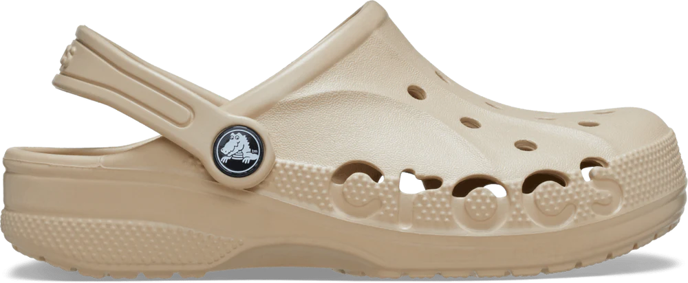 Toddler Baya Classic Clogs