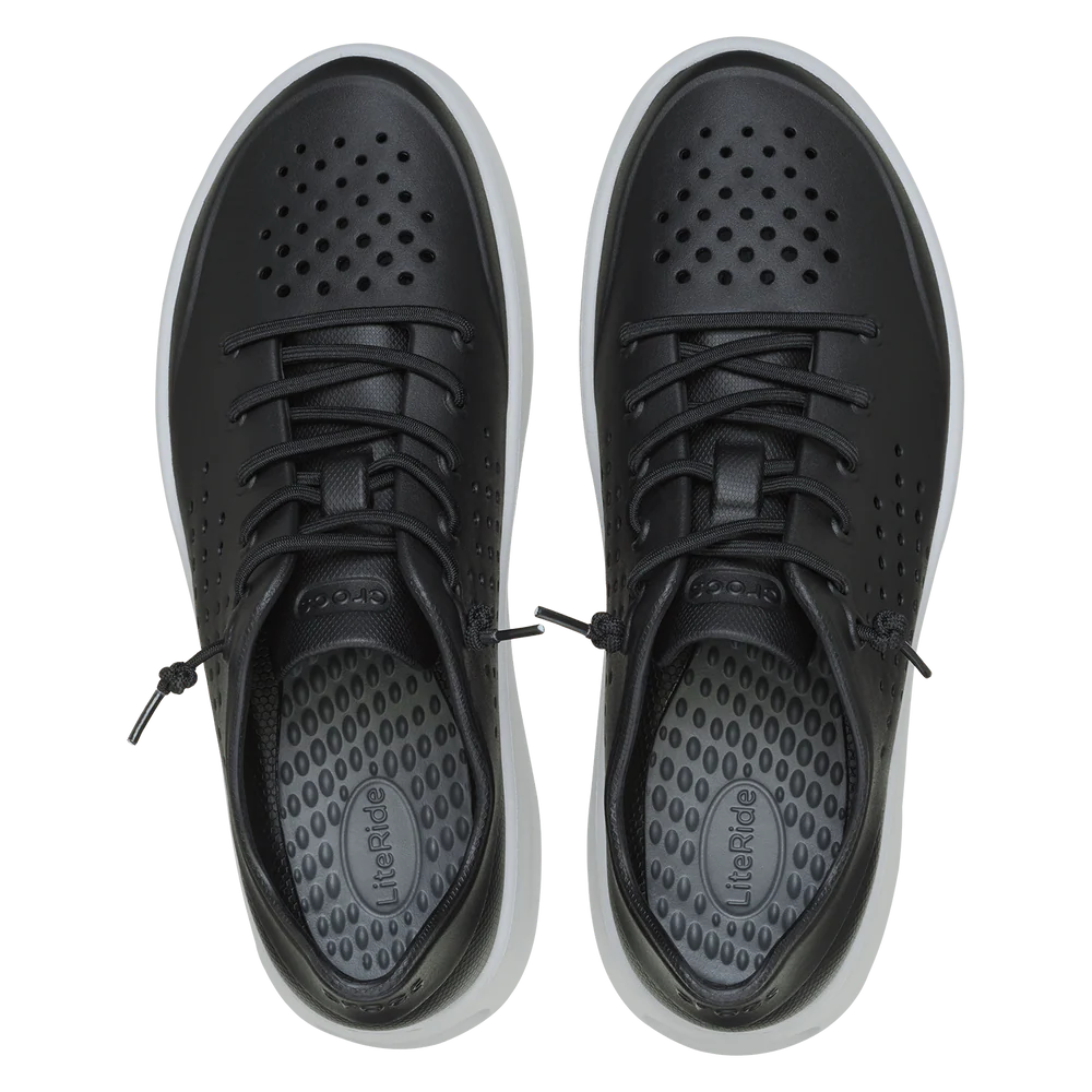 mini every BSH-311 マットブラック 54% off on Crocs™ Men's InMotion Sneakers | OneDayOnly