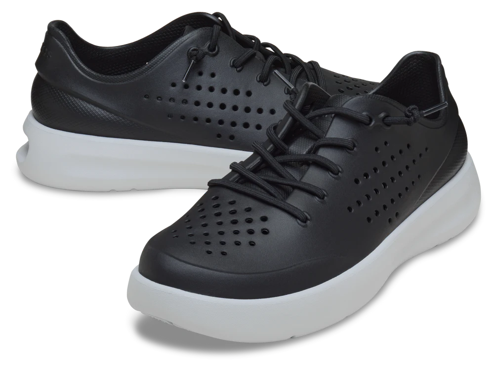 Men’s or Ladies InMotion Heel Block Pacer Sneakers