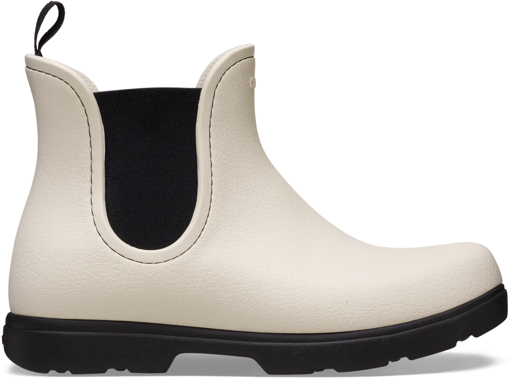 Ladies Dylan Chelsea Boots