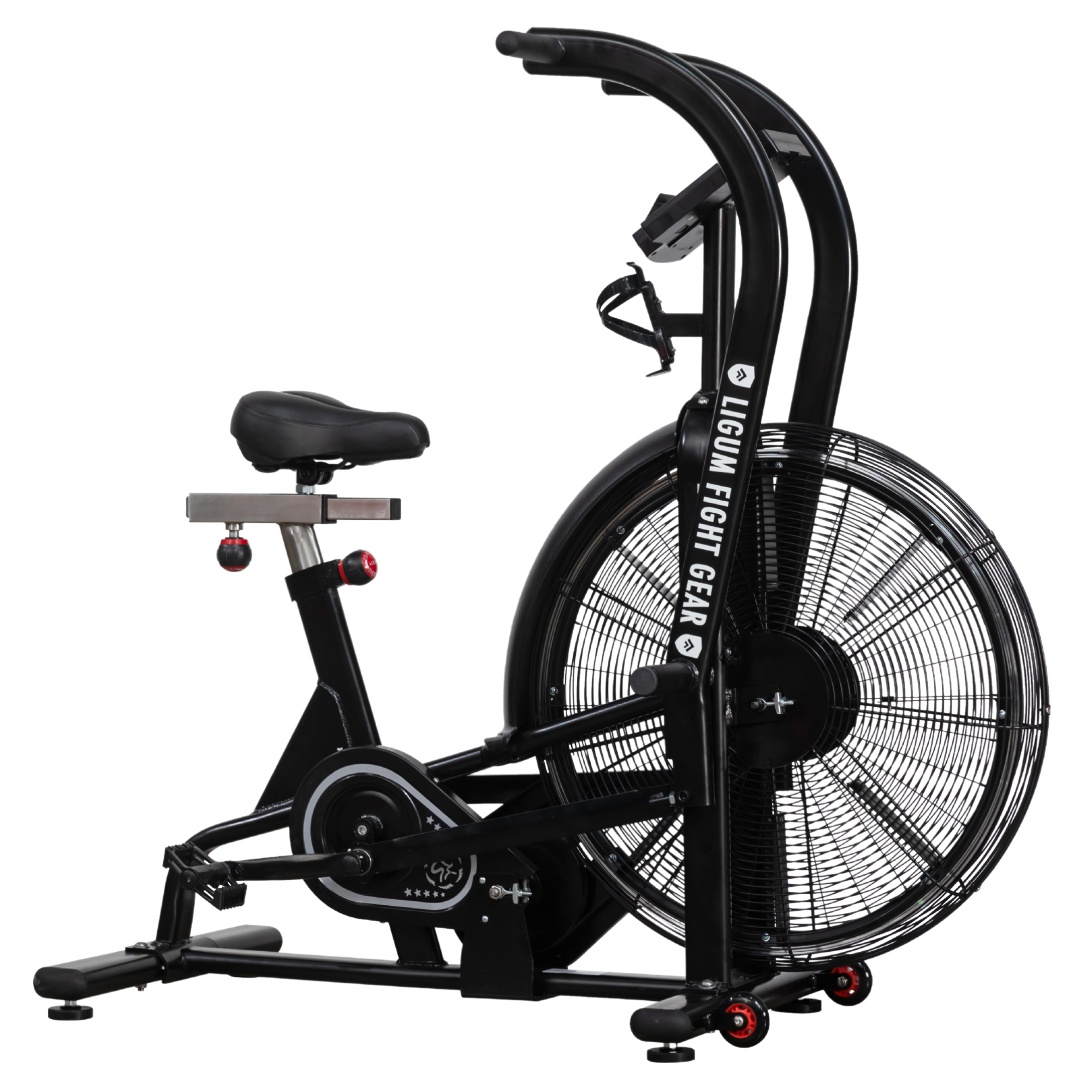 Legionary A200 Air Bike