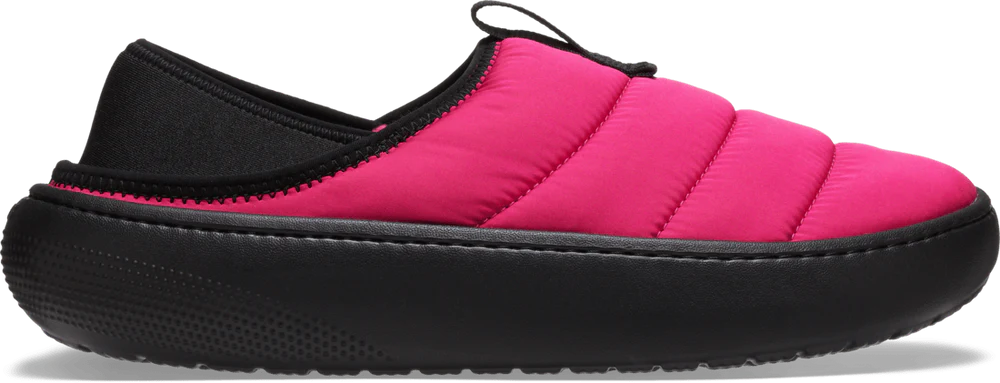 Dragonfruit/Multi