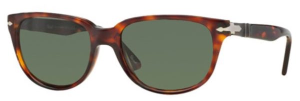 Men’s PO3104S Sunglasses