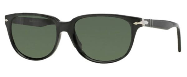 Men’s PO3104S Sunglasses