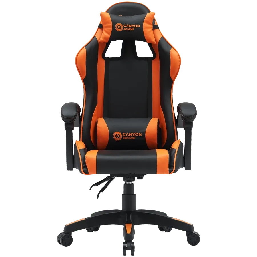 Ergonomic Core Gaming Chair (Model: SGCH2)