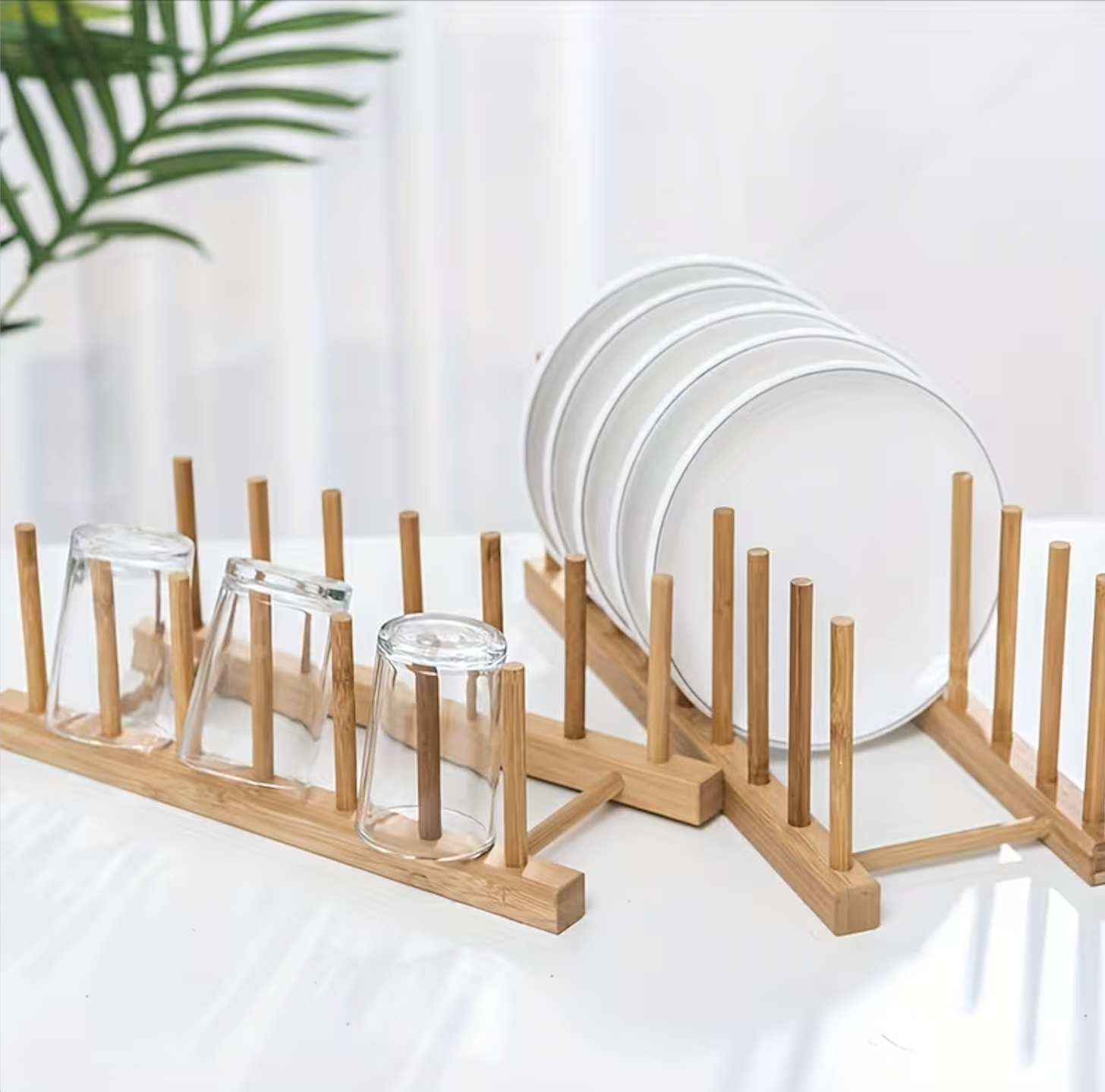 Functionality Illustration (Not all options available)