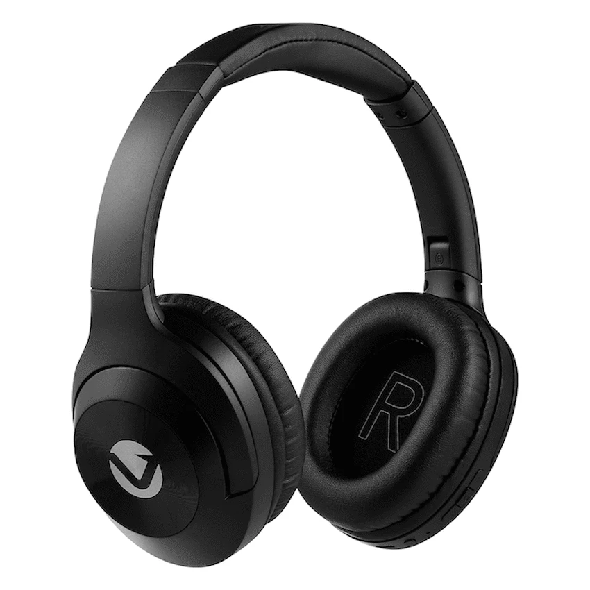 Rhapsody 3.0 Series Active Noise Cancelling Bluetooth Headphones