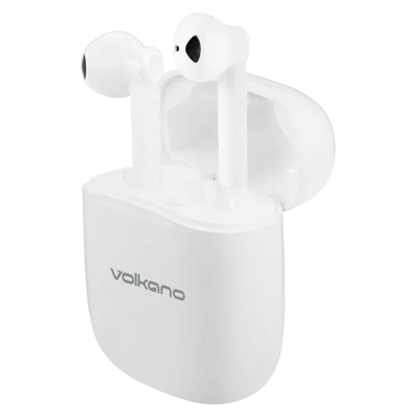 Buds X 2.0 Series True Wireless Earphones